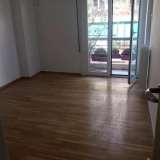  (For Sale) Residential Apartment || Athens Center/Athens - 51 Sq.m, 1 Bedrooms, 150.000€ Athens 8124177 thumb1