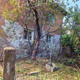 Two-storey house in Dobarsko Dobarsko village 7924179 thumb38