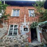  Two-storey house in Dobarsko Dobarsko village 7924179 thumb33