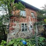  Two-storey house in Dobarsko Dobarsko village 7924179 thumb36