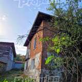  Two-storey house in Dobarsko Dobarsko village 7924179 thumb34