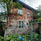 Two-storey house in Dobarsko Dobarsko village 7924179 thumb0