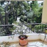  (For Sale) Residential Apartment || Athens North/Agia Paraskevi - 100 Sq.m, 3 Bedrooms, 320.000€ Athens 7924186 thumb1