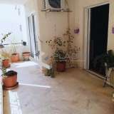  (For Sale) Residential Apartment || Athens North/Agia Paraskevi - 100 Sq.m, 3 Bedrooms, 320.000€ Athens 7924186 thumb3