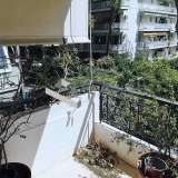  (For Sale) Residential Apartment || Athens North/Agia Paraskevi - 100 Sq.m, 3 Bedrooms, 320.000€ Athens 7924186 thumb0