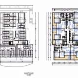  Two Bedroom Apartment For Sale in Geroskipou, Paphos - Title Deeds (New Build Process)Introducing this project, an exclusive gated community located in the developing area of lower Geroskipou, Cyprus. With its contemporary style and luxurious inte Geroskipou 7924191 thumb8