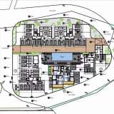  Two Bedroom Apartment For Sale in Geroskipou, Paphos - Title Deeds (New Build Process)Introducing this project, an exclusive gated community located in the developing area of lower Geroskipou, Cyprus. With its contemporary style and luxurious inte Geroskipou 7924191 thumb7