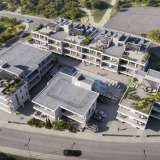  Two Bedroom Apartment For Sale in Geroskipou, Paphos - Title Deeds (New Build Process)Introducing this project, an exclusive gated community located in the developing area of lower Geroskipou, Cyprus. With its contemporary style and luxurious inte Geroskipou 7924191 thumb3
