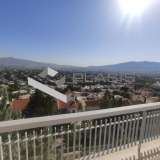  (For Sale) Residential Detached house || Athens North/Psychiko - 500 Sq.m, 5 Bedrooms, 4.200.000€ Athens 7924192 thumb0