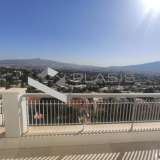  (For Sale) Residential Detached house || Athens North/Psychiko - 500 Sq.m, 5 Bedrooms, 4.200.000€ Athens 7924192 thumb2