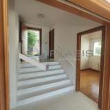  (For Sale) Residential Detached house || Athens North/Psychiko - 500 Sq.m, 5 Bedrooms, 4.200.000€ Athens 7924192 thumb4