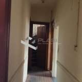  (For Sale) Commercial Building || Athens Center/Athens - 317 Sq.m, 270.000€ Athens 7924196 thumb7
