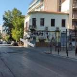 (For Sale) Commercial Building || Athens Center/Athens - 317 Sq.m, 270.000€ Athens 7924196 thumb1