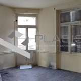  (For Sale) Commercial Building || Athens Center/Athens - 317 Sq.m, 270.000€ Athens 7924196 thumb0