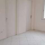  (For Sale) Residential Apartment || Piraias/Piraeus - 82 Sq.m, 2 Bedrooms, 140.000€ Piraeus 8124196 thumb9