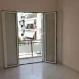  (For Sale) Residential Apartment || Piraias/Piraeus - 82 Sq.m, 2 Bedrooms, 140.000€ Piraeus 8124196 thumb0