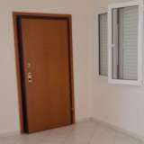  (For Sale) Residential Apartment || Piraias/Piraeus - 82 Sq.m, 2 Bedrooms, 150.000€ Piraeus 8124196 thumb1