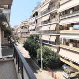  (For Sale) Residential Apartment || Piraias/Piraeus - 82 Sq.m, 2 Bedrooms, 125.000€ Piraeus 8124196 thumb6