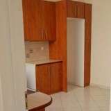  (For Sale) Residential Apartment || Piraias/Piraeus - 82 Sq.m, 2 Bedrooms, 150.000€ Piraeus 8124196 thumb5