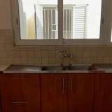  (For Sale) Residential Apartment || Piraias/Piraeus - 82 Sq.m, 2 Bedrooms, 125.000€ Piraeus 8124196 thumb9