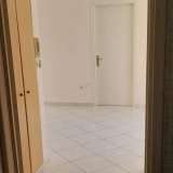 (For Sale) Residential Apartment || Piraias/Piraeus - 82 Sq.m, 2 Bedrooms, 140.000€ Piraeus 8124196 thumb11
