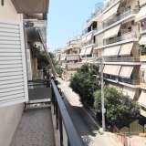  (For Sale) Residential Apartment || Piraias/Piraeus - 82 Sq.m, 2 Bedrooms, 125.000€ Piraeus 8124196 thumb0