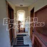  Renovated two-storey house with garden 9 km from the town of Elhovo Granitovo village 7924198 thumb11