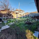  Renovated two-storey house with garden 9 km from the town of Elhovo Granitovo village 7924198 thumb9