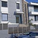  (For Sale) Residential Maisonette || East Attica/Voula - 114 Sq.m, 2 Bedrooms, 680.000€ Athens 8124202 thumb2