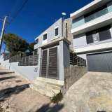  (For Sale) Residential Maisonette || East Attica/Voula - 114 Sq.m, 2 Bedrooms, 680.000€ Athens 8124202 thumb1