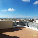  (For Sale) Residential Maisonette || Athens South/Glyfada - 125 Sq.m, 3 Bedrooms, 590.000€ Athens 8124207 thumb0
