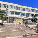  Commercial and administrative building facing two streets Stara Zagora city 7924209 thumb2