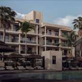  Two Bedroom Apartment For Sale in Paralimni, Famagusta - Title Deeds (New Build Process)These contemporary apartments are located in Paralimni, very close to the Kapparis area. The project is on a hill offering unobstructed sea views of Famagusta  Paralimni 7924213 thumb6