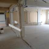  (For Sale) Commercial Office || Athens Center/Athens - 760 Sq.m, 1.200.000€ Athens 7924215 thumb2