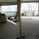  (For Sale) Commercial Office || Athens Center/Athens - 760 Sq.m, 1.200.000€ Athens 7924215 thumb1