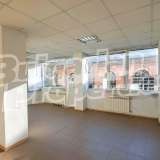  Business building between Lion's Bridge and Central Railway Station Sofia city 7924219 thumb31
