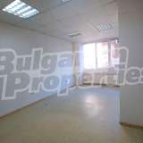  Business building between Lion's Bridge and Central Railway Station Sofia city 7924219 thumb20