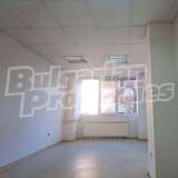 Business building between Lion's Bridge and Central Railway Station Sofia city 7924219 thumb21