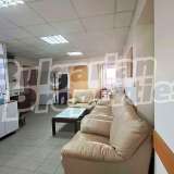  Business building between Lion's Bridge and Central Railway Station Sofia city 7924219 thumb3