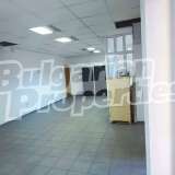  Business building between Lion's Bridge and Central Railway Station Sofia city 7924219 thumb22