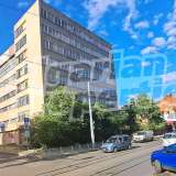  Business building between Lion's Bridge and Central Railway Station Sofia city 7924219 thumb1