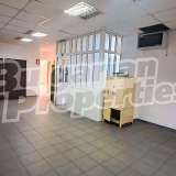  Business building between Lion's Bridge and Central Railway Station Sofia city 7924219 thumb23