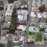  (For Sale) Land Plot || Athens South/Nea Smyrni - 336 Sq.m, 650.000€ Athens 8124222 thumb0