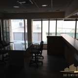  (For Sale) Commercial Office || Athens Center/Athens - 77 Sq.m, 385.000€ Athens 8124225 thumb11