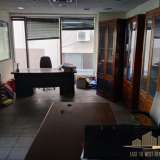  (For Sale) Commercial Office || Athens Center/Athens - 77 Sq.m, 385.000€ Athens 8124225 thumb1