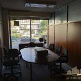  (For Sale) Commercial Office || Athens Center/Athens - 77 Sq.m, 385.000€ Athens 8124225 thumb14