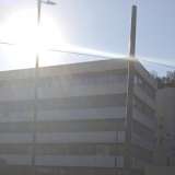  (For Sale) Commercial Office || Athens Center/Athens - 77 Sq.m, 385.000€ Athens 8124225 thumb3
