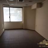  (For Sale) Commercial Office || Athens Center/Athens - 77 Sq.m, 385.000€ Athens 8124225 thumb12