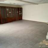  (For Sale) Commercial Office || Athens Center/Athens - 77 Sq.m, 385.000€ Athens 8124225 thumb13