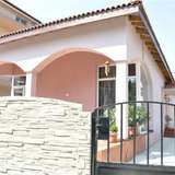  Дом в Болгарии на продажу Царево 1424226 thumb0